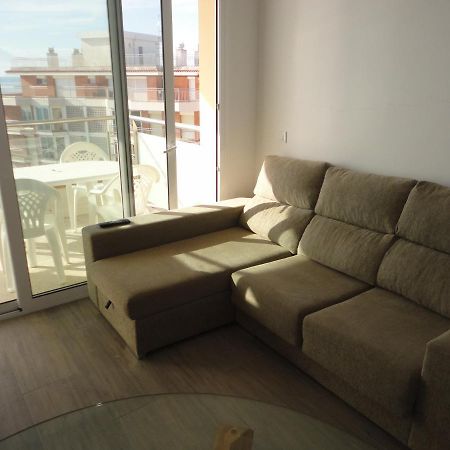 Apartamento Fmar 9 Calonge  Exterior foto